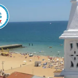 Casa Alzira By Alzira Appartement Albufeira