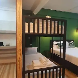 Ava Boutique Hostel