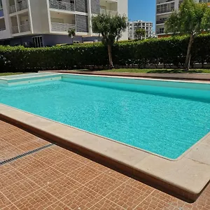 Espirito Santo Appartement Portimão