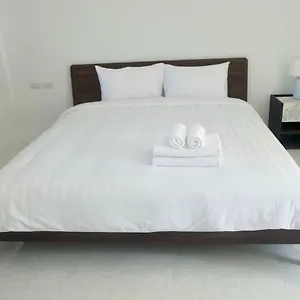 Airport Pearl Appartement Nai Yang Beach